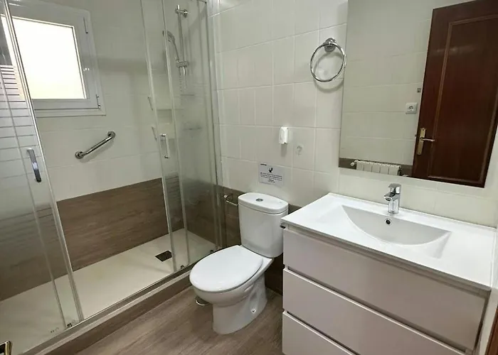 Centre Vendégház *